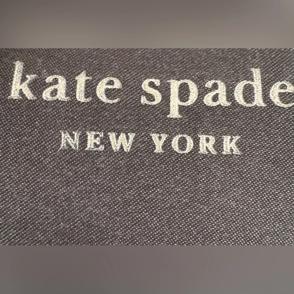 SOLD - Picture 5 of 5